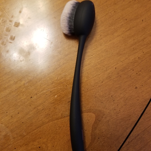 Real Techniques Blend + Blur Brush Set - Picture 8 of 9